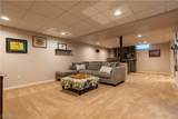 5190 Sea Pines Circle - Photo 27