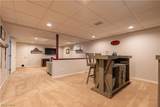 5190 Sea Pines Circle - Photo 28