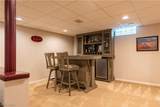5190 Sea Pines Circle - Photo 29