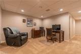 5190 Sea Pines Circle - Photo 30