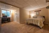 5190 Sea Pines Circle - Photo 31