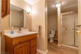 5190 Sea Pines Circle - Photo 32