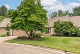 5190 Sea Pines Circle - Photo 33
