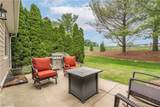 5190 Sea Pines Circle - Photo 34