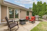 5190 Sea Pines Circle - Photo 35