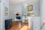 5190 Sea Pines Circle - Photo 4