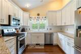 5190 Sea Pines Circle - Photo 5