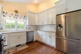 5190 Sea Pines Circle - Photo 6