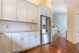 5190 Sea Pines Circle - Photo 7