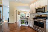 5190 Sea Pines Circle - Photo 8