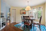 5190 Sea Pines Circle - Photo 9