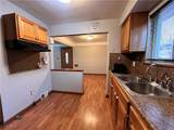 5134 128th Street - Photo 10