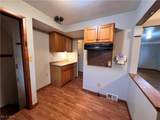 5134 128th Street - Photo 11