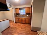 5134 128th Street - Photo 12
