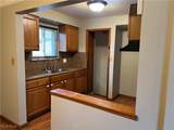 5134 128th Street - Photo 13