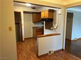 5134 128th Street - Photo 14