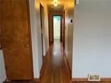 5134 128th Street - Photo 15
