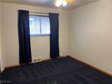 5134 128th Street - Photo 16
