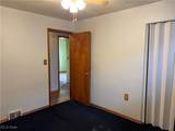 5134 128th Street - Photo 17