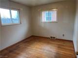 5134 128th Street - Photo 18