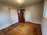 5134 128th Street - Photo 19