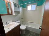5134 128th Street - Photo 20