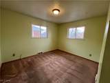 5134 128th Street - Photo 21