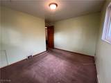 5134 128th Street - Photo 22