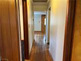 5134 128th Street - Photo 23