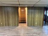 5134 128th Street - Photo 24
