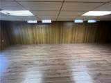 5134 128th Street - Photo 25