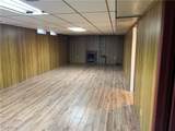 5134 128th Street - Photo 26
