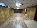 5134 128th Street - Photo 27