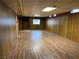 5134 128th Street - Photo 28