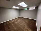 5134 128th Street - Photo 29