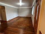 5134 128th Street - Photo 3