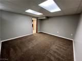 5134 128th Street - Photo 30