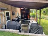 5134 128th Street - Photo 31