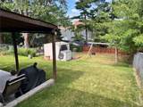5134 128th Street - Photo 32