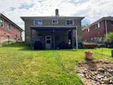 5134 128th Street - Photo 33