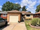 5134 128th Street - Photo 34