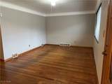 5134 128th Street - Photo 4