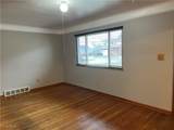 5134 128th Street - Photo 5