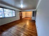 5134 128th Street - Photo 6