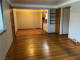 5134 128th Street - Photo 7