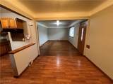 5134 128th Street - Photo 8
