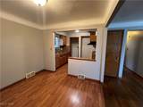 5134 128th Street - Photo 9