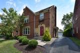 2559 Channing Road - Photo 1