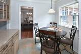 2559 Channing Road - Photo 10