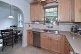 2559 Channing Road - Photo 11